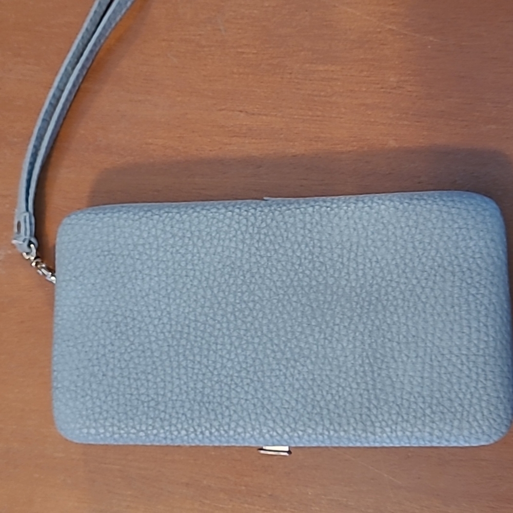 Wallet - Picture 5 of 5